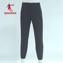 Quần Dệt Kim Nam