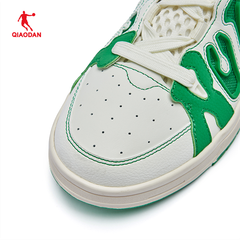 Giày Sneaker Nam