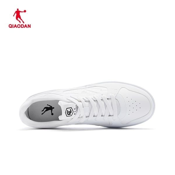 Giày Sneaker Nam