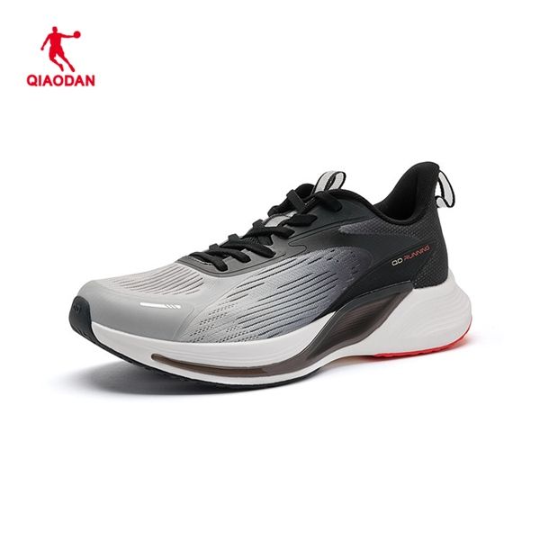 Giày Chạy Bộ Nam