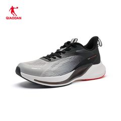 Giày Chạy Bộ Nam