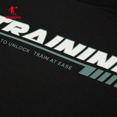 Áo Phông Ngắn Tay Nam