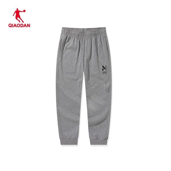 Quần Dệt Kim Nam