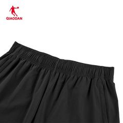 Quần Short Nam