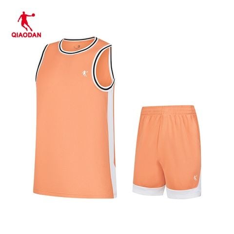 Set Quần Áo Bóng Rổ