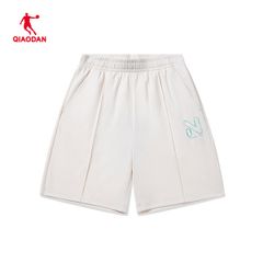 Quần Lửng Dệt Kim Nữ
