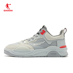 Giày Sneaker Nam