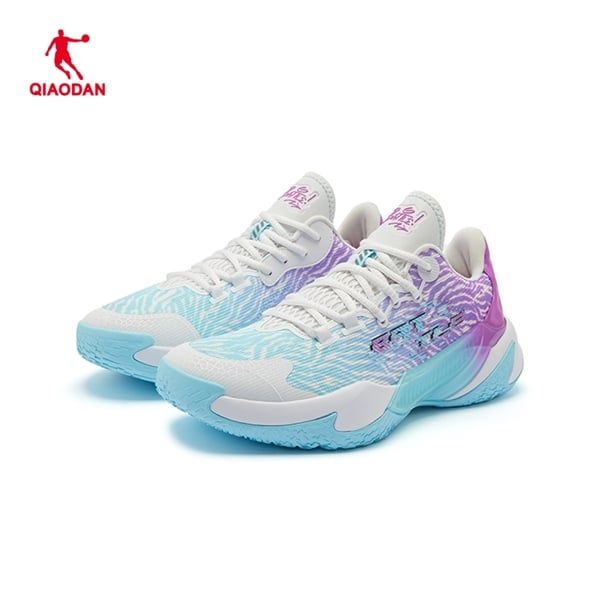 Giày Bóng Rổ Nam