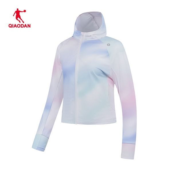 Áo Cardigan Nữ