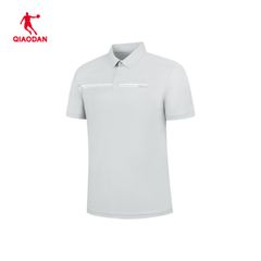 Áo Polo Nam