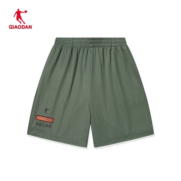 Quần Short Thể Thao Nam