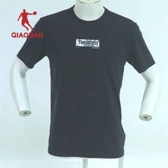 Áo Phông Ngắn Tay Dệt Kim Nam