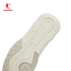 Giày Sneaker Nữ