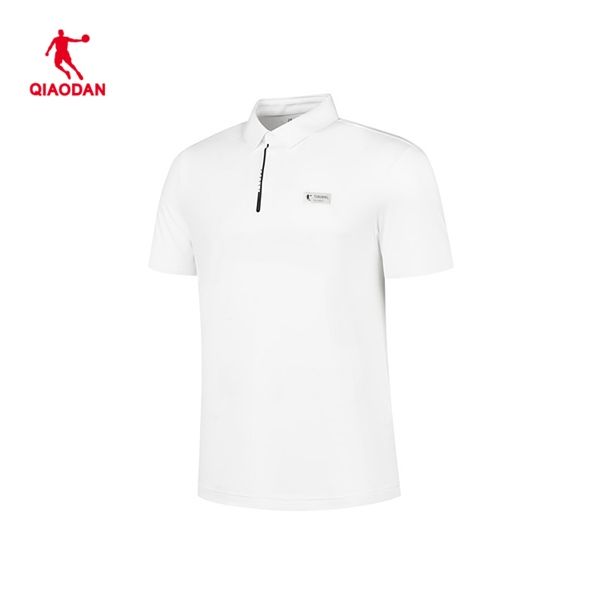 Áo Phông Cộc Tay Nam