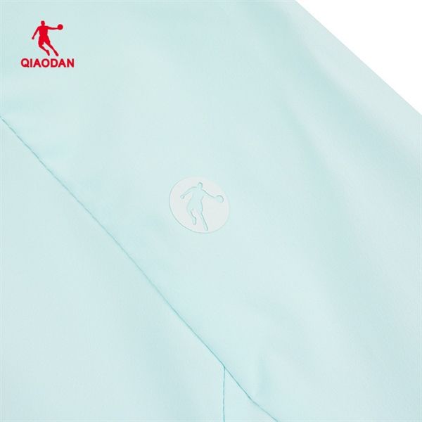 Áo Khoác Gió Nữ