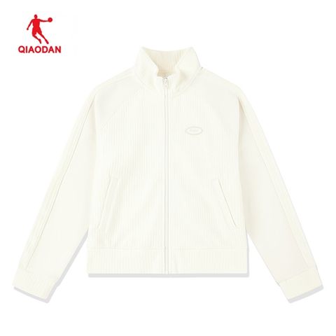 Áo Cardigan Nữ