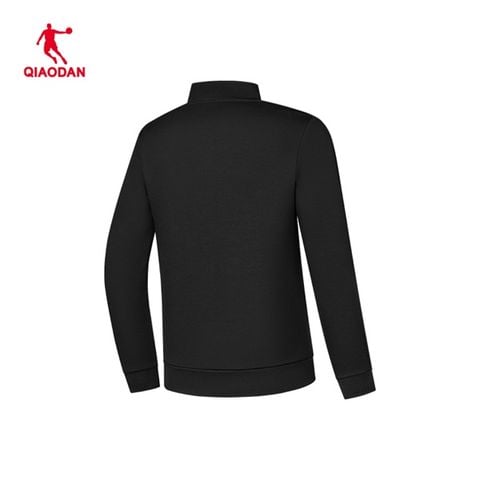 Áo Cardigan Nam