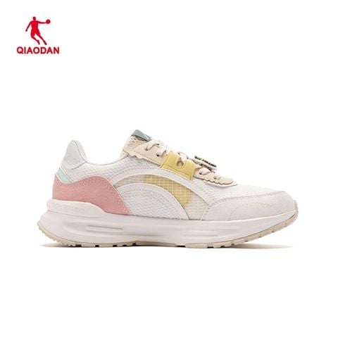 Giày Hàng Ngày Nữ