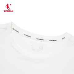 Áo Phông Ngắn Tay Dệt Kim Nữ