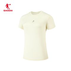 Áo Phông Ngắn Tay Nữ