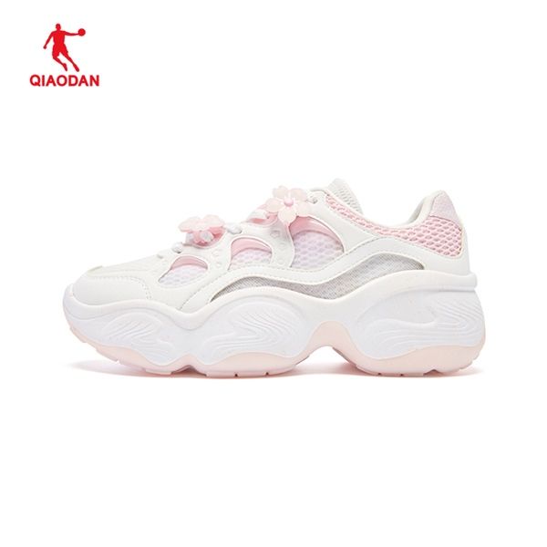 Giày Hàng Ngày Nữ