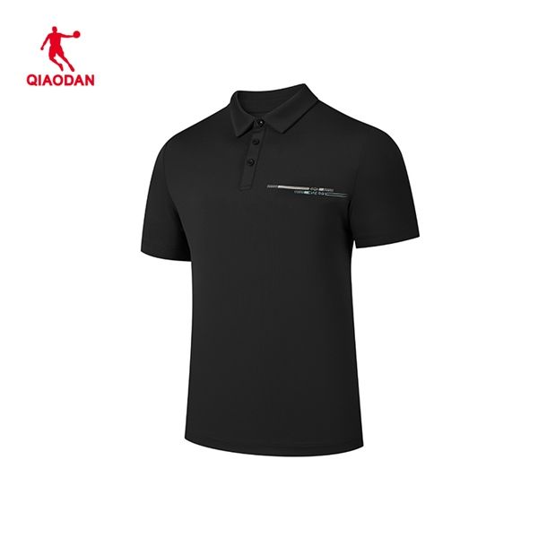 Áo Phông Ngắn Tay Nam