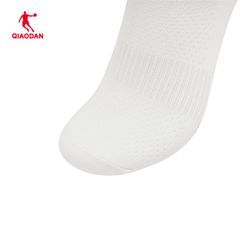 Tất Cổ Thấp Nữ