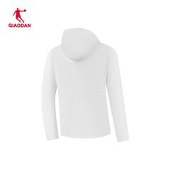 Áo Jacket Nam