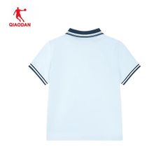 Áo Polo Nữ