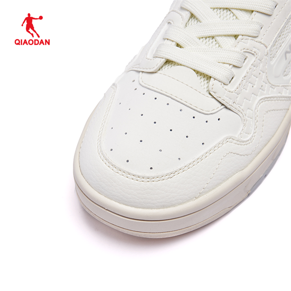 Giày Sneaker Nam