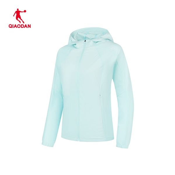 Áo Khoác Gió Nữ