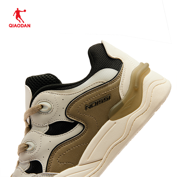 Giày Sneaker Nam