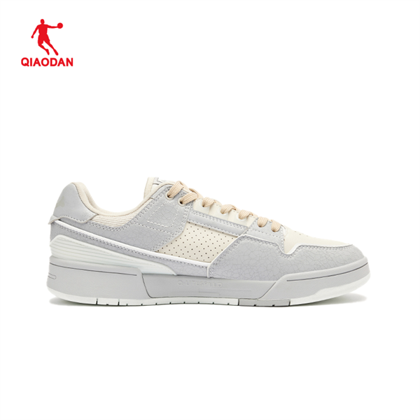 Giày Sneaker Nam