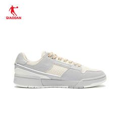 Giày Sneaker Nam
