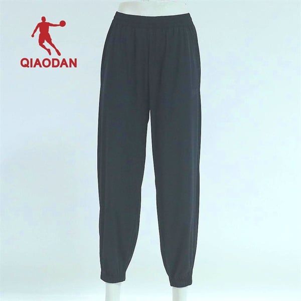 Quần Thể Thao Dệt Kim Nữ