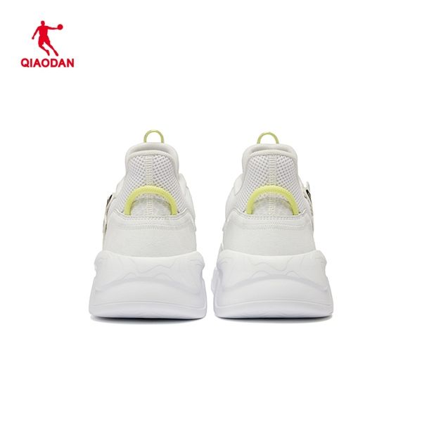 Giày Sneaker Nữ