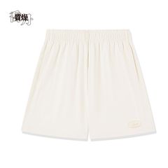 Quần Short Nữ