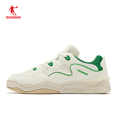 Giày Sneaker Nam