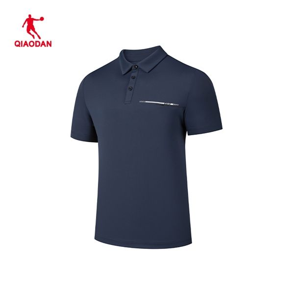 Áo Phông Ngắn Tay Nam