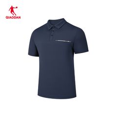 Áo Phông Ngắn Tay Nam