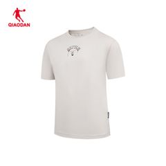 Áo Phông Ngắn Tay Nam