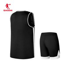 Set Quần Áo Bóng Rổ