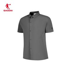 Áo Sơ Mi Thể Thao Nam