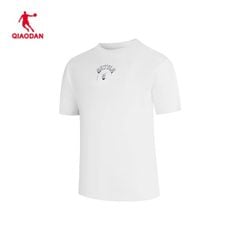 Áo Phông Ngắn Tay Nam