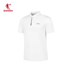 Áo Phông Cộc Tay Nam