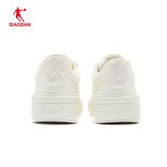 Giày Trượt Ván Nữ