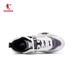 Giày Sneaker Nam