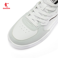 Giày Sneaker Nam
