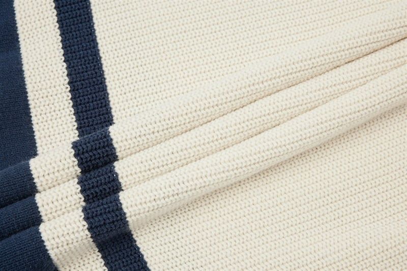 Áo Sweater Nam
