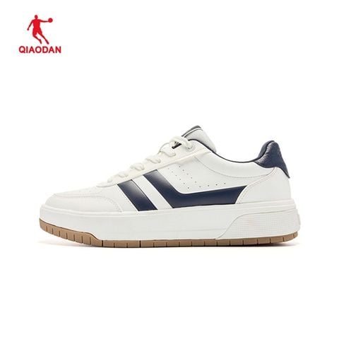 Giày Trượt Ván Nam